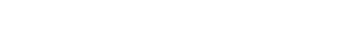 すぐに引越・お忙しい時にお支払いはクレジットカードをご利用いただけます