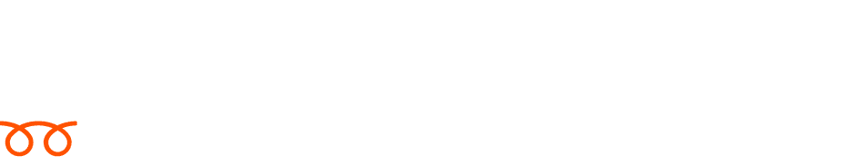 通話料無料！電話でお見積もり・携帯電話OK・24時間365日対応 0120-988-826