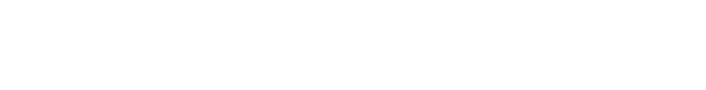 WEB割特別価格