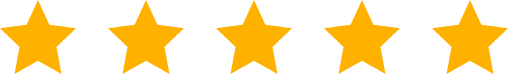 星5